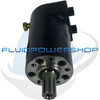 Char-Lynn Original 129-0030-001 Motor