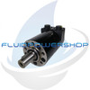 Char-Lynn Original 129-0053-001 Motor