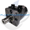 Char-Lynn New Aftermarket 101-1768-AFT Motor