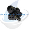 Char-Lynn New Aftermarket 101-1807-AFT Motor