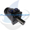 Char-Lynn New Aftermarket 101-1842-AFT Motor