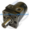 Char-Lynn New Aftermarket 103-1572-AFT Motor