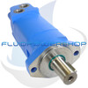 Char-Lynn New Aftermarket 104-1043-AFT Motor