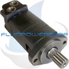 Char-Lynn New Aftermarket 104-1193-AFT Motor