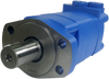 Char-Lynn New Aftermarket 104-1546-AFT Motor