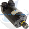 Char-Lynn New Aftermarket 129-0046-AFT Motor