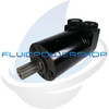 Char-Lynn New Aftermarket 129-0050-AFT Motor