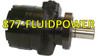 WHITE® 500200A3123AAAAC STYLE NEW AFTERMARKET MOTOR FOR 500 SERIES