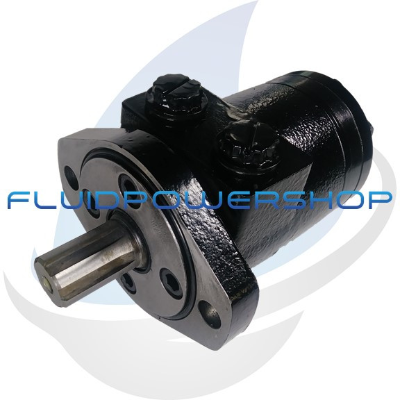 Char-Lynn New Aftermarket 103-1082-AFT Motor