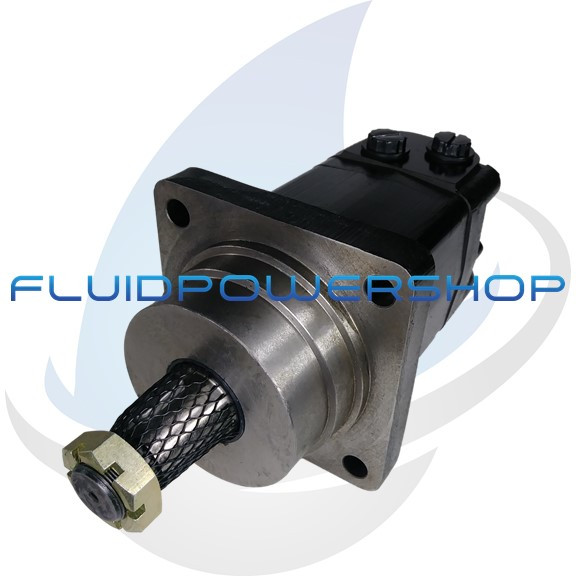 Char-Lynn New Aftermarket 105-1075-AFT Motor