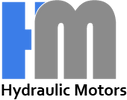 Hydraulicmotor.com