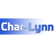 Char-Lynn