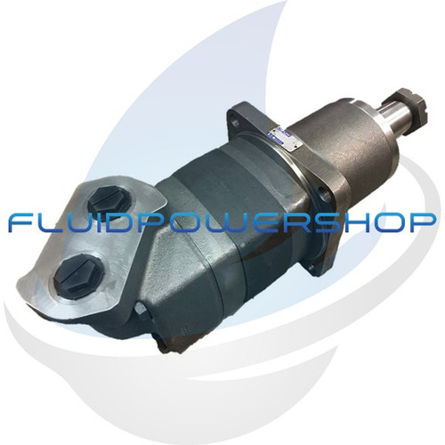Char-Lynn Original 121-1012-003 Motor