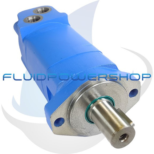 Char-Lynn New Aftermarket 104-1143-AFT Motor