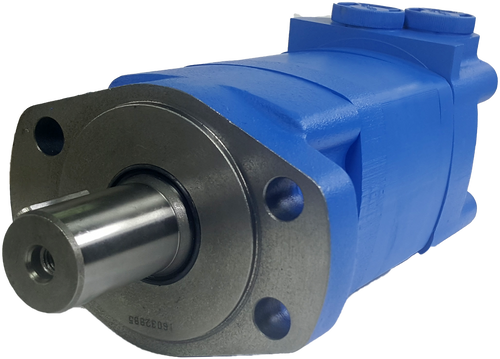 Char-Lynn New Aftermarket 104-1384-AFT Motor