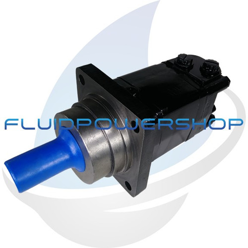 Char-Lynn New Aftermarket 105-1141-AFT Motor