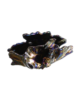Al Masah Crystal Ceramic Decor  - OTH00030