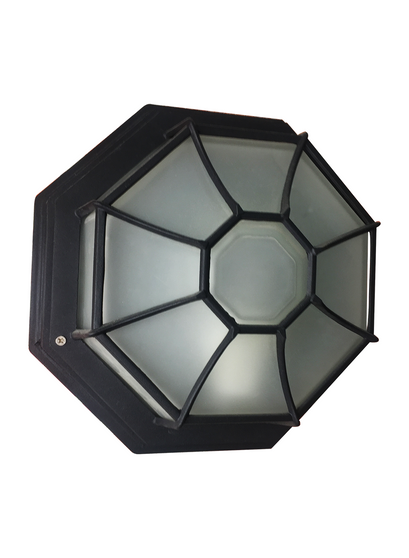 Al Masah Crystal Outdoor Light - OUT00161