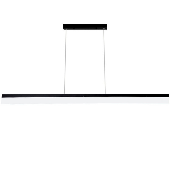 Al Masah Linear Light - LL00012  LL00012 FL-LL03 36W IP20 AC200-240V EPISTAR 6500K