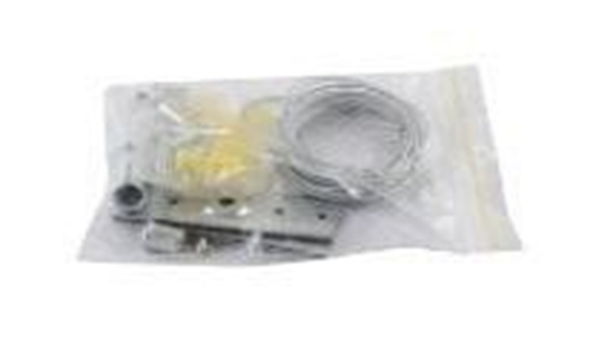 MG/029 2C3GDT2225-B SUSPEND ACCESSORIES 2M