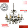 Al Masah Crystal Chandelier - CHA00744