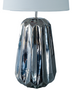 Al Masah Crystal Table Lamp - TAB00092