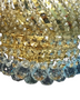 Al Masah Crystal Wall Light -  WAL00139