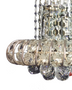 Al Masah Crystal Wall Light - WAL00423 Al Masah Crystal Wall Light - WAL00423