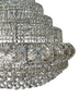 Al Masah Crystal Chandelier - CHA00765