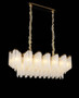 Al Masah Modern Chandelier - CHA01324