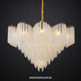 Al Masah Modern Chandelier - CHA01322/CHA01323