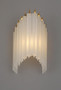 Al Masah Modern Wall Lamp - WAL00814