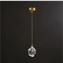 Crystal Pendant light- PEN00385