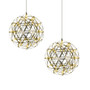 Modern Chandelier CHA01326 CHA01340  CHA01341 CHA01342