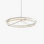 Modern Chandelier CHA01361