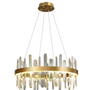 Modern Chandelier CHA01362