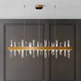 Modern Chandelier CHA01363