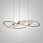 Modern Chandelier CHA01359