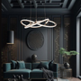 Modern Chandelier CHA01359