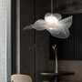 Modern Chandelier CHA01347