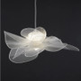 Modern Chandelier CHA01347