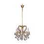 Al Masah Crystal Chandelier - CHA00077