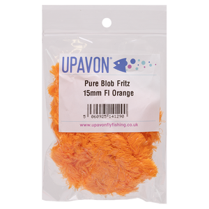 Upavon Pure Blob Fritz Upavon Pure Blob Fritz