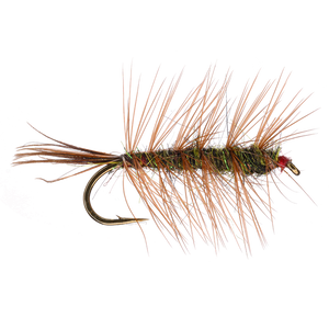 Mighty Mouse Mighty Mouse