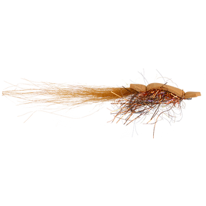 Spice Floating Shrimp Spice Floating Shrimp