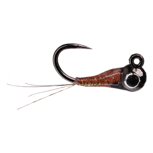 Champagne Perdigon Champagne Perdigon