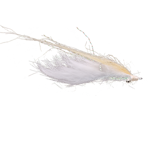 Tan Scampi Tan Scampi