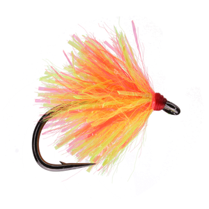 Fruit Salad Blob Fruit Salad Blob