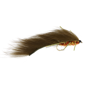 Olive Zirdle Bug Olive Zirdle Bug