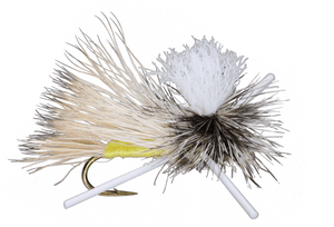 Yellow PMX Yellow PMX